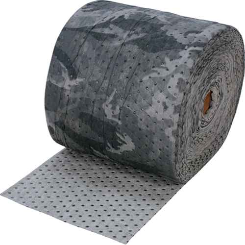Camouflage Sorbents (SEI058)
