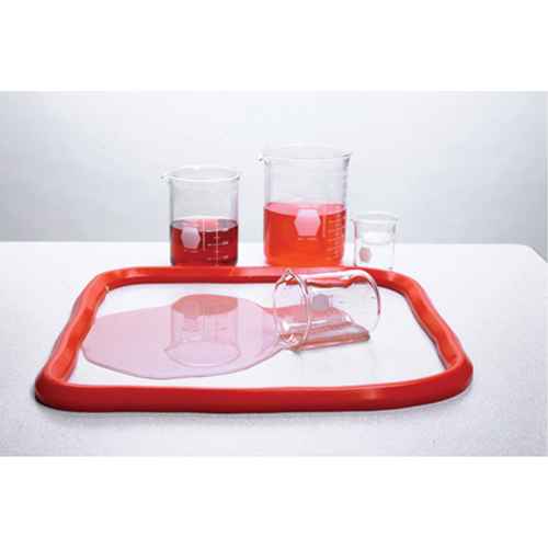 Ultra-Table Top Spill Berm® (SEI059)