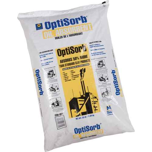 [SEI076] Optisorb® Absorbent (SEI076)
