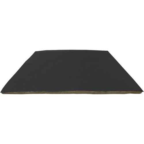 [SEI077] Plug Rug® Mats (SEI077)