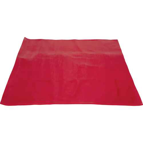 [SEI092] Tapis pour drain Ultra-Drain Seals(MD) (SEI092)