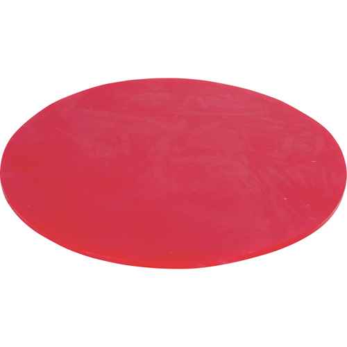 [SEI102] Tapis pour drain Ultra-Drain Seals(MD) (SEI102)