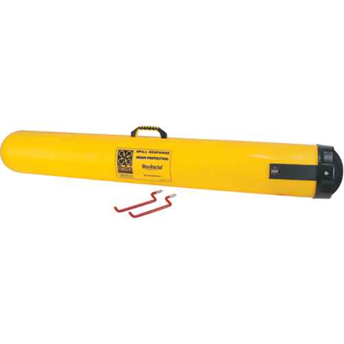 [SEI104] Supports muraux pour tapis pour drain (SEI104)
