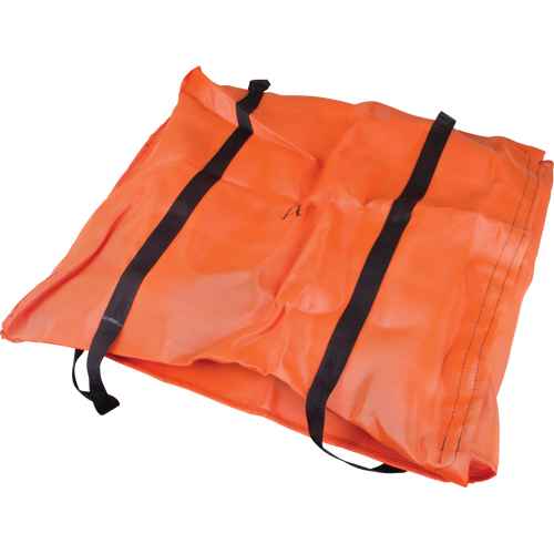 [SEI116] Stormwater Grateguard Mat (SEI116)
