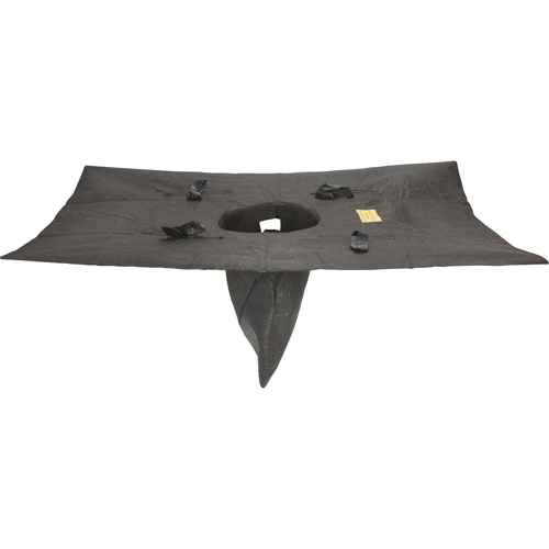 [SEI123] Ultra-Drain Guards® (SEI123)