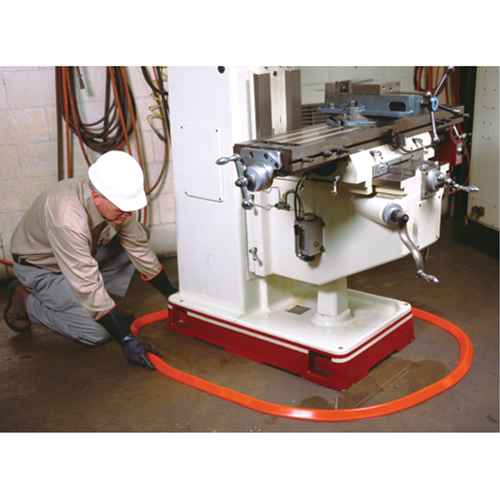 [SEI128] Spill Berms® (SEI128)