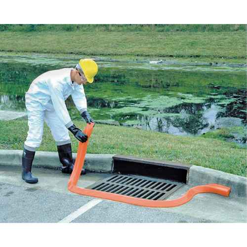 [SEI129] Bermes de confinement Spill Berm(MC) (SEI129)