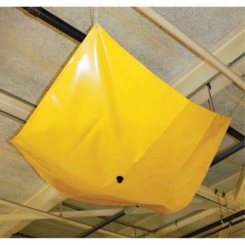 [SEI134] Drip Dam™ Roof Leak Diverter (SEI134)