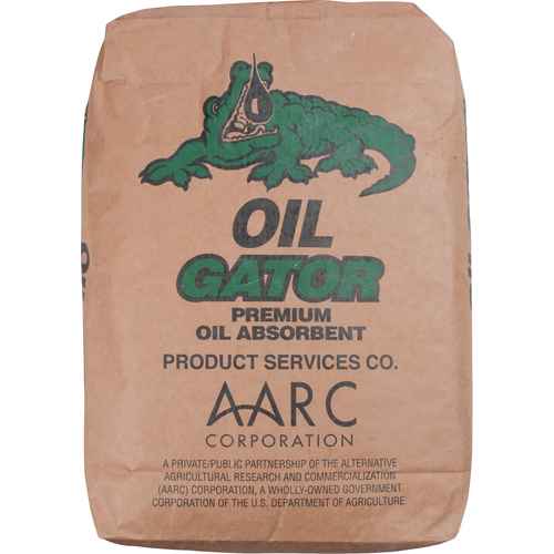 [SEI158] Absorbents - Oil Gator® (SEI158)