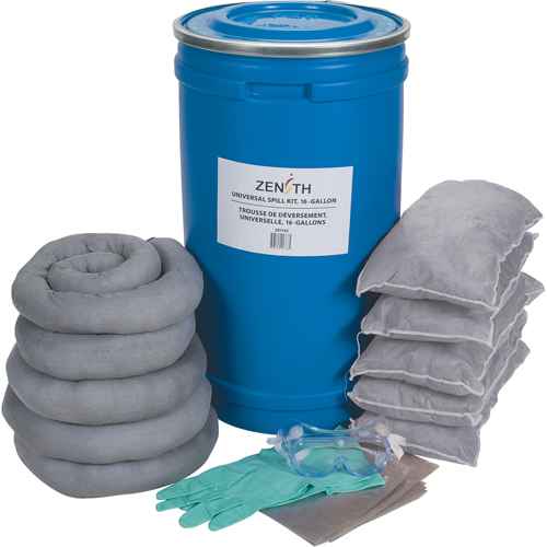 Spill Kit (SEI162)
