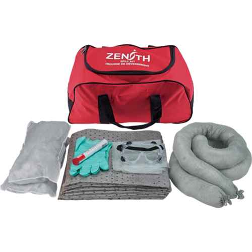 [SEI183] Vehicle Spill Kit (SEI183)