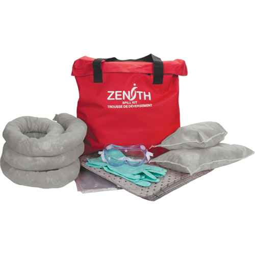 [SEI187] Truck Spill Kit (SEI187)