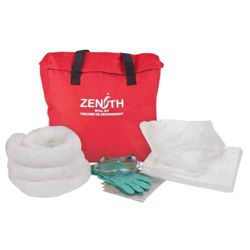 [SEI188] Truck Spill Kit (SEI188)