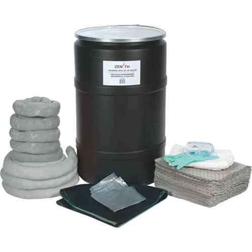 Spill Kit (SEI195)