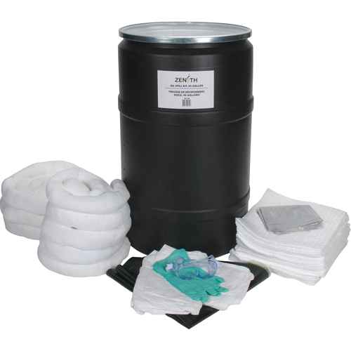 [SEI196] Spill Kit (SEI196)