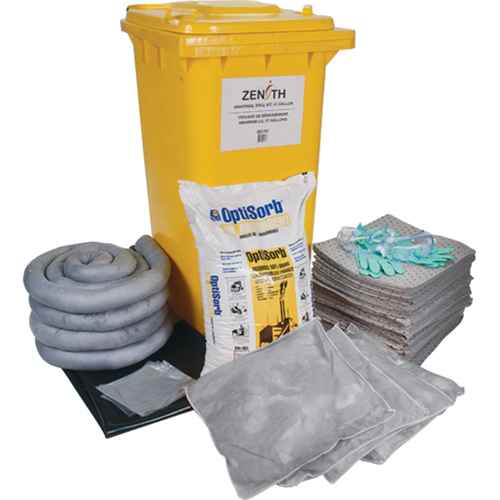 [SEI197] Spill Kit (SEI197)