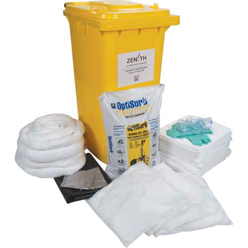 Spill Kit (SEI198)