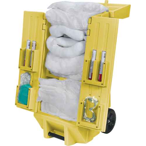 [SEI200] Tool Kaddie Spill Kit (SEI200)