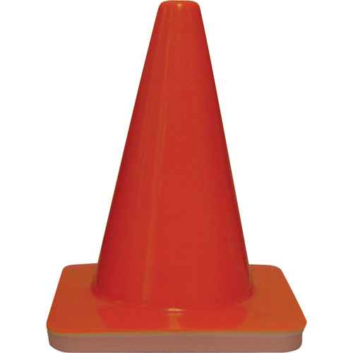 Sport Traffic Cone (SEI201)