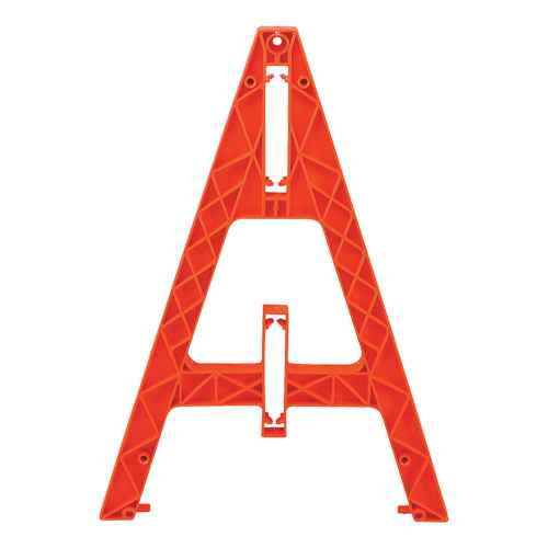 [SEI203] PLASTX™A-Frame Barricade Leg (SEI203)