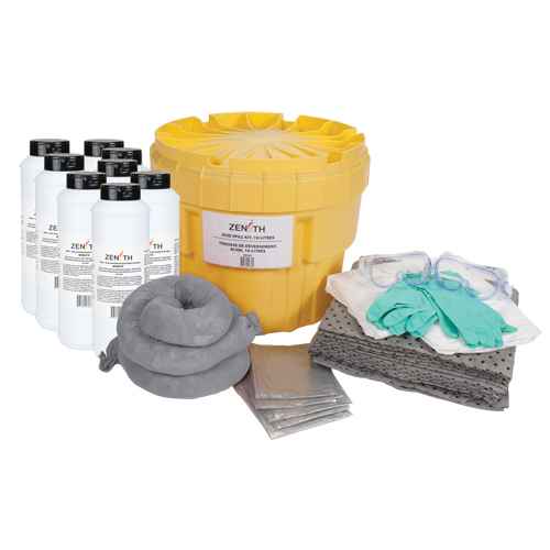 Acid Spill Kit (SEI263)