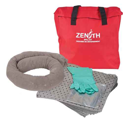 [SEI265] Economy Spill Kit (SEI265)