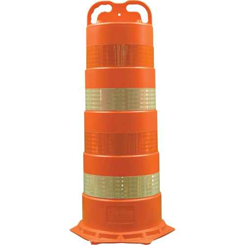 EZ-Grab™ Channelize (SEI396)