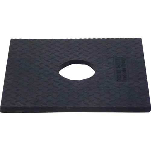 [SEI473] Base pour délinéateur (SEI473)