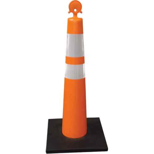 Channelizer Cone (SEI476)