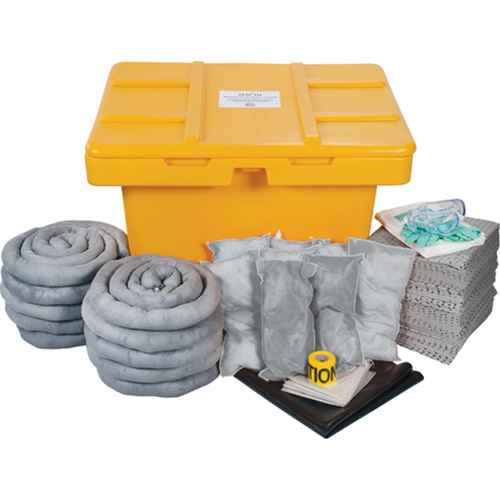 [SEI493] Spill Kit (SEI493)