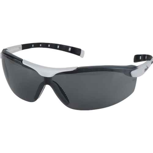 [SEI524] Lunettes de sécurité série Z1500 (SEI524)