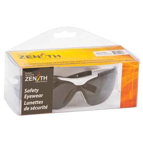 [SEI524R] Lunettes de sécurité série Z1500 (SEI524R)