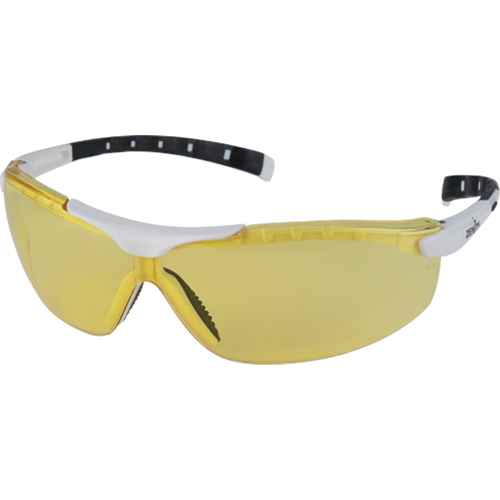 [SEI525] Lunettes de sécurité série Z1500 (SEI525)