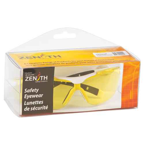[SEI525R] Lunettes de sécurité série Z1500 (SEI525R)