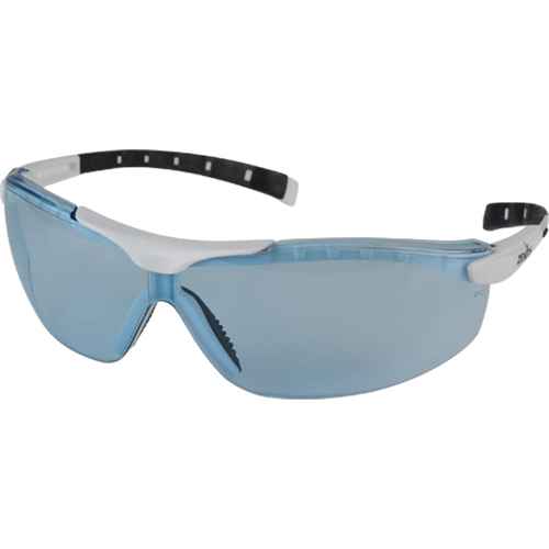 [SEI526] Lunettes de sécurité série Z1500 (SEI526)