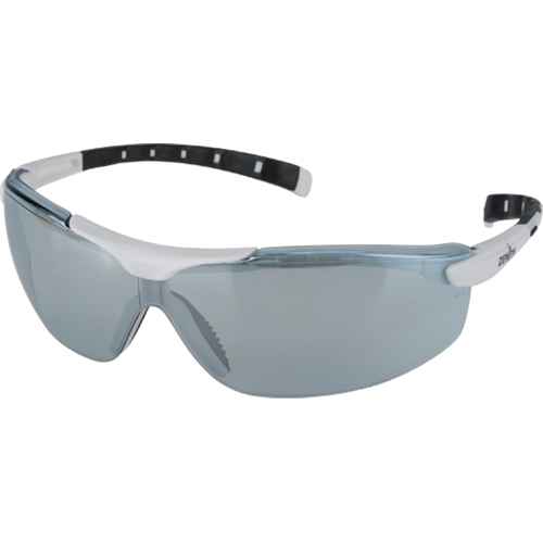 Z1500 Series Safety Glasses (SEI527)