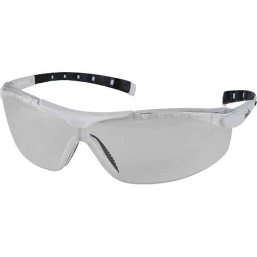 [SEI528] Lunettes de sécurité série Z1500 (SEI528)
