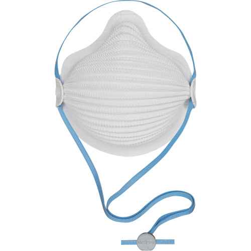 Respirateurs Airwave(MC) (SEI529)