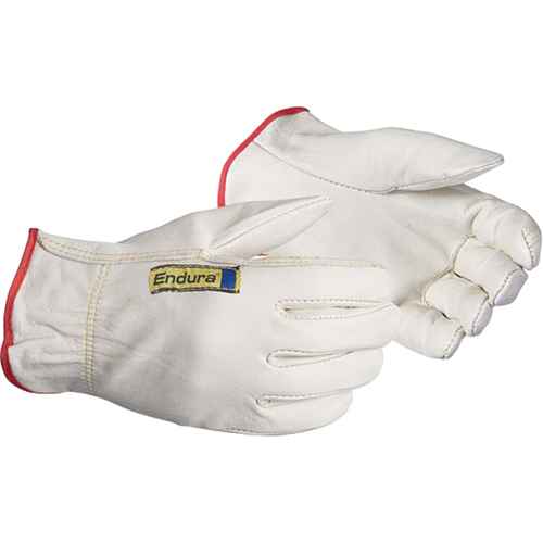 Driver's Gloves (SEI531)