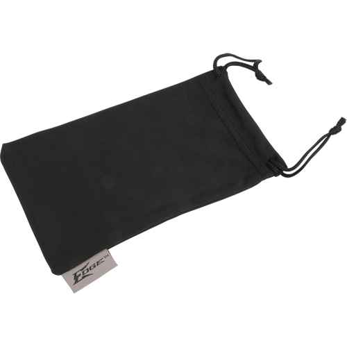 Pochette nettoyante à lunettes (SEI539)