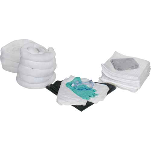 [SEI576] 55-Gallon Replacement Kit (SEI576)