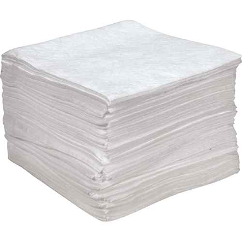 [SEI577] Feuilles absorbantes antistatiques (SEI577)