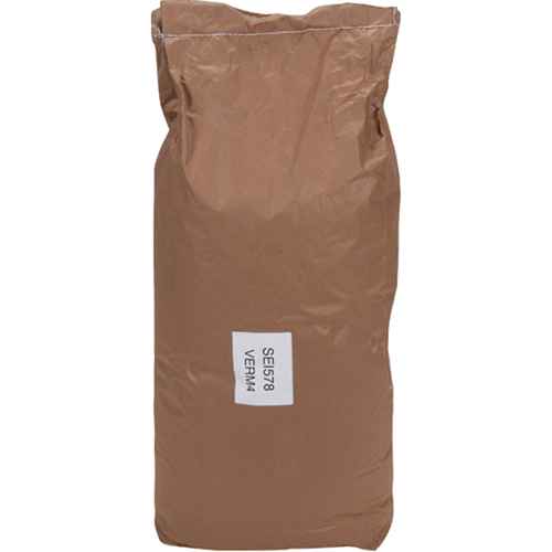 [SEI578] Absorbents - Vermiculite (SEI578)