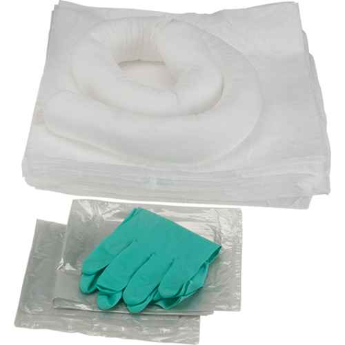 [SEI613] 5-Gallon Replacement Kit (SEI613)