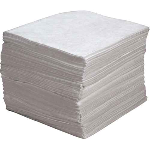 [SEI620] Feuilles absorbantes soufflées (SEI620)