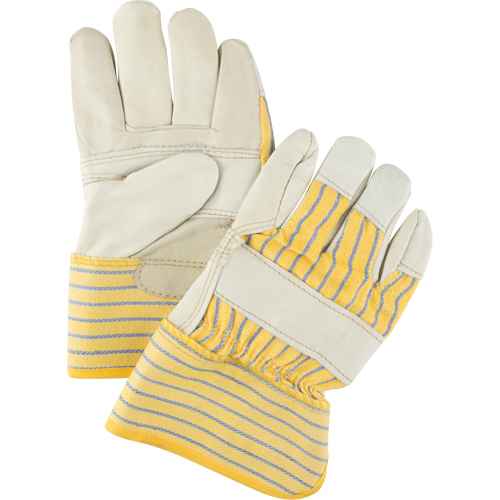 [SEI642] Superior Warmth Winter-Lined Fitters Gloves (SEI642)