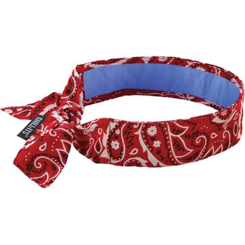 [SEI646] Chill-Its® 6700CT Cooling Bandanas (SEI646)