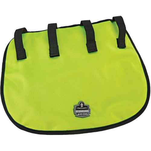[SEI653] Voiles de refroidissement pour le cou 6670CT Chill-Its(MD) (SEI653)