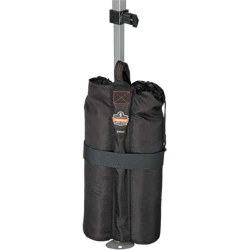 [SEI654] Shax® 6094 Tent Weight Bags (SEI654)