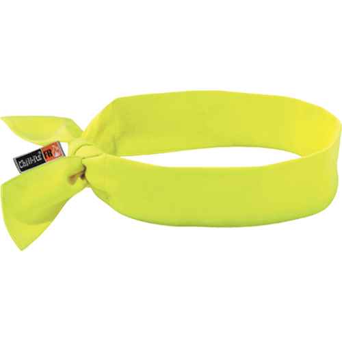 [SEI655] Chill-Its® 6700FR Cooling Bandanas (SEI655)